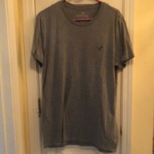 American Eagle Heritage Classic Fit T shirt